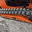new-mms-skid-steer-loader-image-2