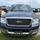 #1037-•-2005-ford-lariat-crew-cab-4x4-(has-wi-title)-image-2