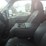 2015-ford-f350-image-3