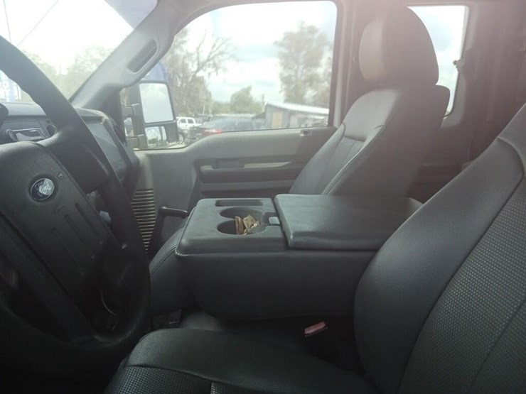 2015-ford-f350-image-3