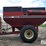 brent-620-image-8