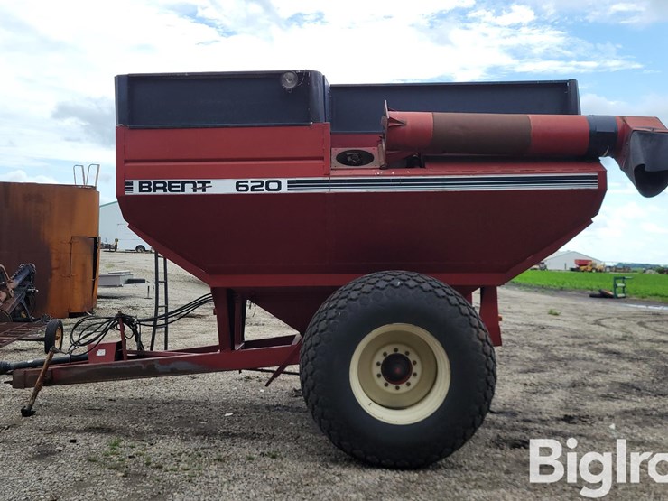 brent-620-image-8