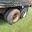 #1016-•-1974-mack-truck-(has-wi-title)-image-16