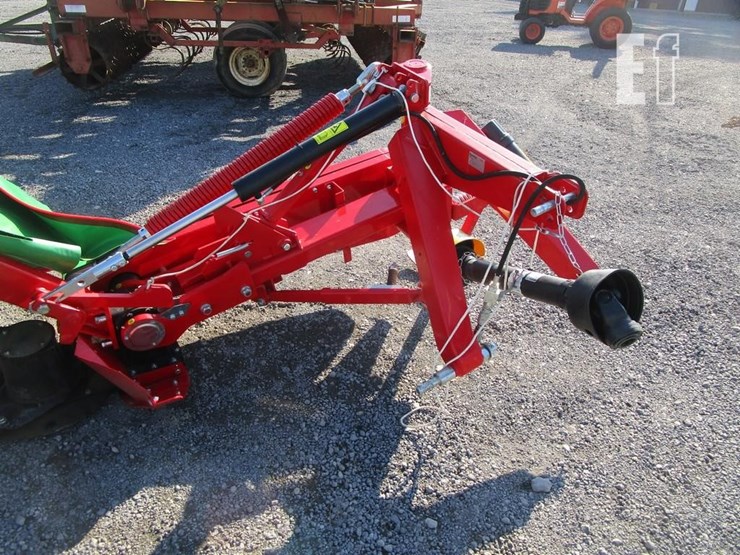enorossi-dm8-image-2