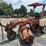2003-broce-bb250b-image-1