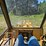caterpillar-963-image-80