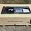 #226-•-metal-garage---20-ft-x-30-ft-image-1