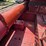 2002-case-ih-2388-image-52