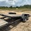 heartland-22-ft-tilt-trailer-image-9