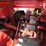 new-holland-790-image-11