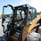 case-sr270-image-17