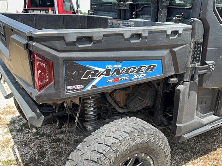 2017-polaris-ranger-1000-image-14