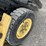 1998-daewoo-g25s-image-2