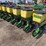 john-deere-1710-image-11