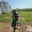 harvest-international-h1062-image-2