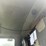 2004-kenworth-t800-image-49