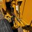 vermeer-605-image-21