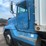 1990-caterpillar-3406b-image-10