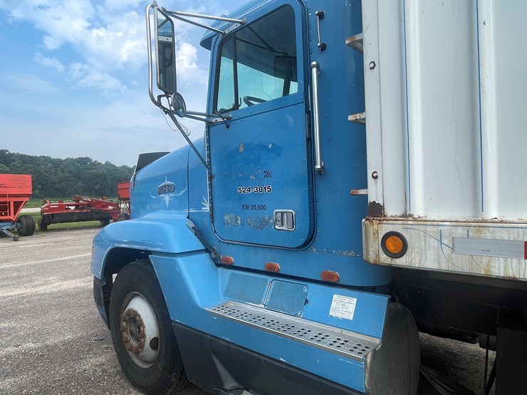 1990-caterpillar-3406b-image-10