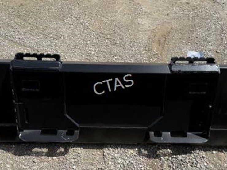 #197-•-standard-skid-steer-bucket---80-in-image-3