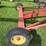 sudenga-61ft-auger-parts-only-image-12