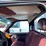 #1046-•-1996-chevrolet-truck-(has-wi-rebuilt-title)-image-29