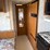 1998-jayco-eagle-25ft-camper-image-37