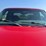 #1040-•-2000-chevy-1500-truck-(has-wi-title)-image-15