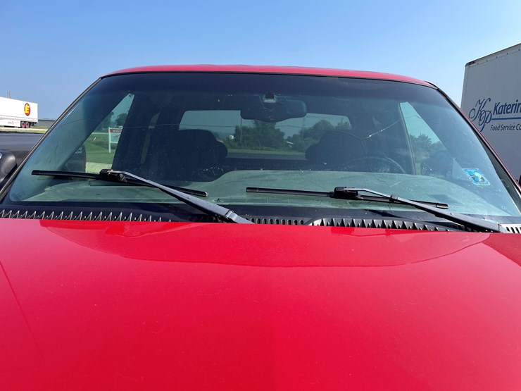 #1040-•-2000-chevy-1500-truck-(has-wi-title)-image-15