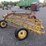 new-holland-56-image-3