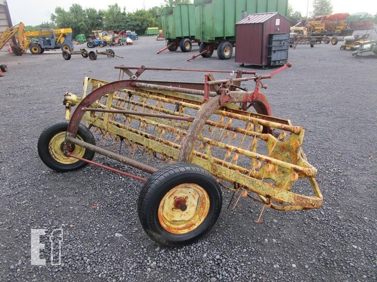 new-holland-56-image-3