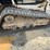 2016-bobcat-t590-image-11