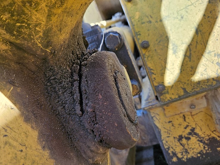 caterpillar-963-image-128
