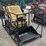 #89-•-compact-track-loader-image-2
