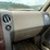 #1037-•-2005-ford-lariat-crew-cab-4x4-(has-wi-title)-image-59