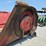 bush-hog-2720-image-4