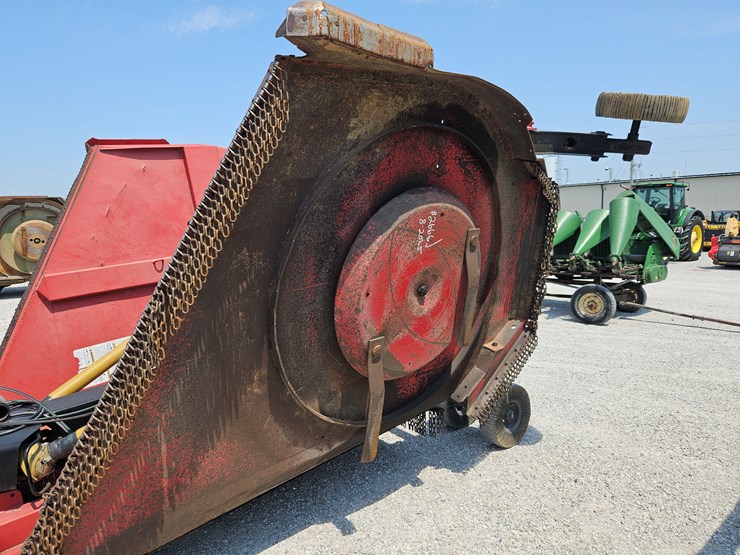 bush-hog-2720-image-4