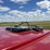2019-case-ih-puma-185-cvx-image-66