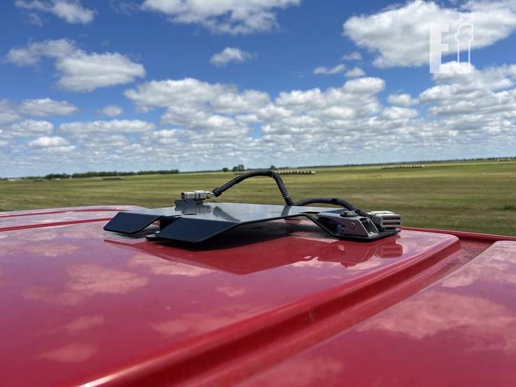 2019-case-ih-puma-185-cvx-image-66