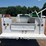 1999-chevrolet-3500-image-5