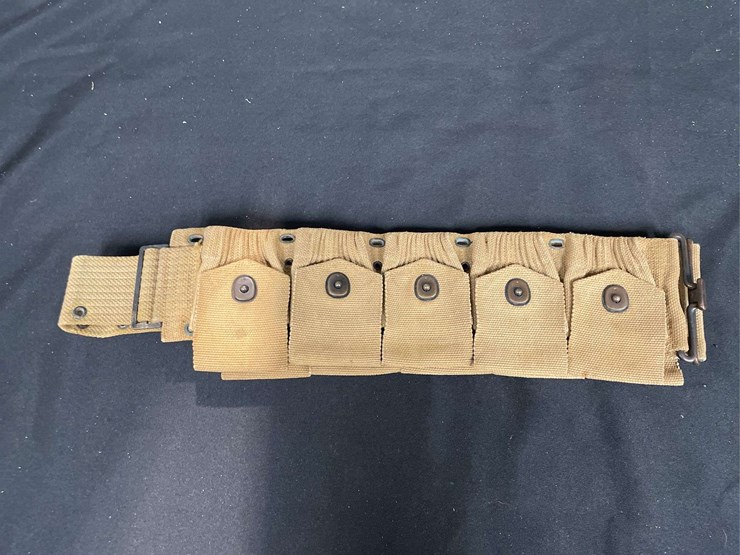 us-ww1-mills-mfg.-ammo-belt-image-2