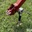 2007-new-holland-216-image-10