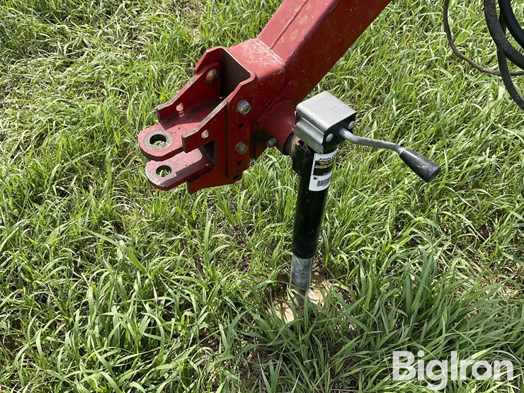 2007-new-holland-216-image-10