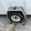 #1027-•-2003-12'-enclosed-trailer-(has-certificate-of-origin)-image-13