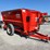 kuhn-knight-3120-image-10