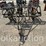 john-deere-6-image-2