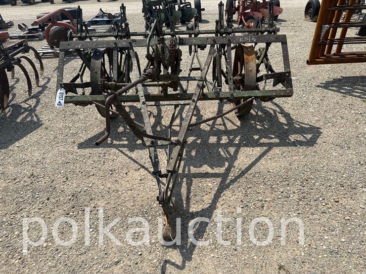 john-deere-6-image-2