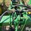 john-deere-7000-image-15
