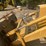 ford-555b-image-32