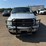 2007-dodge-ram-1500-image-5